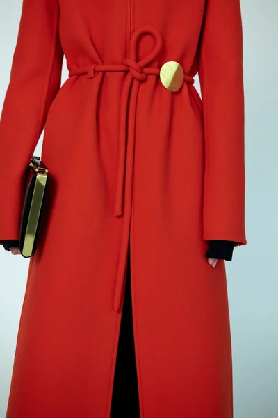 Look 16